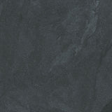 Space Grey