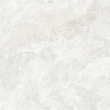 Imperial Trevi