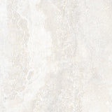 Imperial Trevi