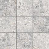 Tundra Plus Grey Matt