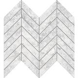 Tundra Plus White Matt