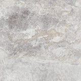 Tundra Plus Grey Matt