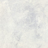 Tundra Plus White Matt