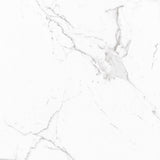 Veneto