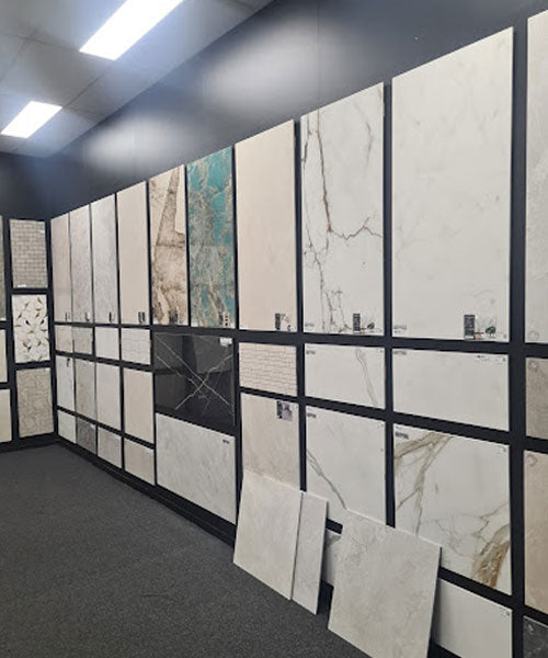 Gallery – Tiles Melbourne