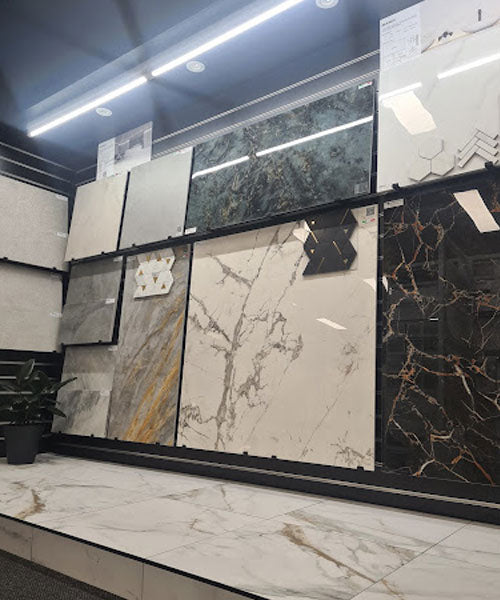 Gallery – Tiles Melbourne